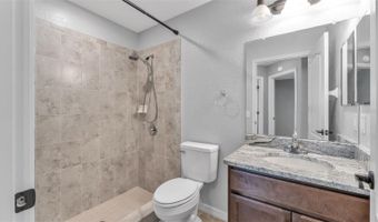 278 KISSENGEN PARK Dr, Bartow, FL 33830