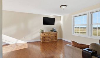 255 West St, Belchertown, MA 01007