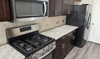 545 Teton St, Allen, TX 75002