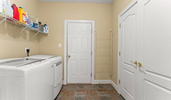 1212 GRANADA St, Accokeek, MD 20607