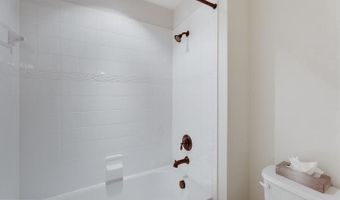 24876 HELMS Ter, Aldie, VA 20105