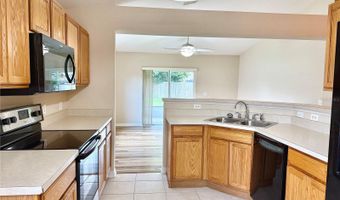 2555 PALMETTO RIDGE Cir, Apopka, FL 32712