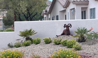 207 Kaelyn St 2, Boulder City, NV 89005