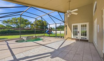 6645 FRANCONIA Dr, Belle Isle, FL 32812