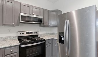 526 Andrew Chapel Rd, Brandon, MS 39042