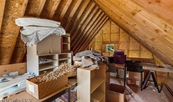 2919 Hawkline Rd, Bozeman, MT 59715