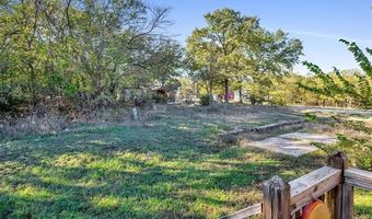 31 Golden, Ardmore, OK 73401