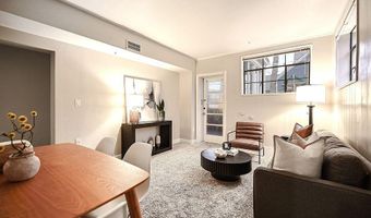 814 Pauline Blvd 2, Ann Arbor, MI 48103