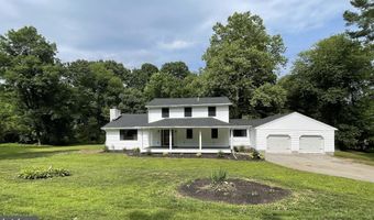 512 CRICKET Ln, Hockessin, DE 19707