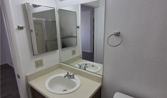 3150 Soft Breezes Dr 2166, Las Vegas, NV 89128