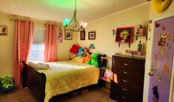 2 ROAD 2957, Aztec, NM 87410