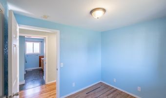 1625 Jackson St SE, Albany, OR 97321