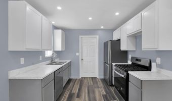 534 Stambaugh Ave, Columbus, OH 43207