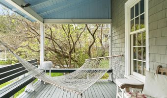 20 Albert Mdw, Bar Harbor, ME 04609