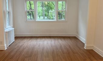 187 W 48TH St, Bayonne, NJ 07002