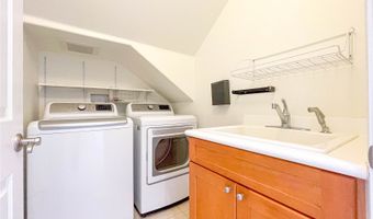 91-1019 Kai Uhu St, Ewa Beach, HI 96706