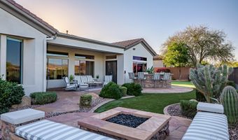 40425 N CANDLEWYCK Ln, Anthem, AZ 85086