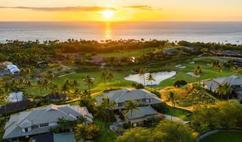 62-3959 KAUNAOA IKI Rd 5B, Kamuela, HI 96743