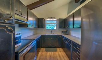 2004 Peake Ave, Cody, WY 82414