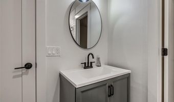 12925 Broken Arrow, Arcadia, OK 73007