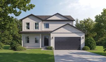 2819 Gady Pines Dr, Adrian, MI 49221