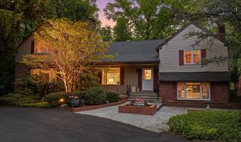 1162 LIMEKILN Pike, Ambler, PA 19002