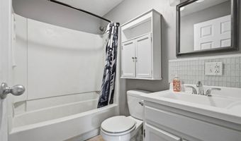 1403 Carson Rd, Ashtabula, OH 44004
