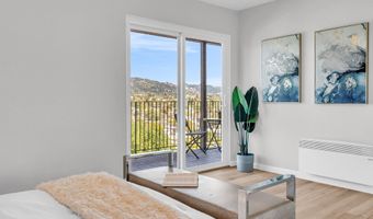 599 Jackson St, Albany, CA 94706