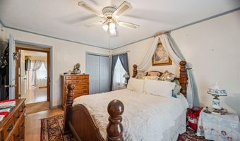 102 Indian Waters Trl, Batesburg Leesville, SC 29006