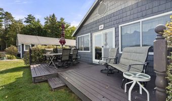 36 Elm St, Alton, NH 03810