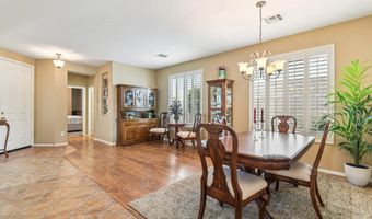 2533 W Kit Carson Trl, Anthem, AZ 85086