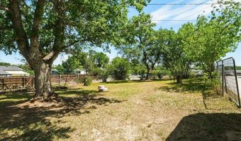 4322 DARNELL Pl, Cheyenne, WY 82001
