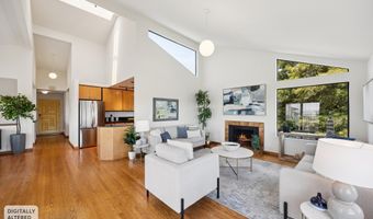 862 Hillside Ave, Albany, CA 94706