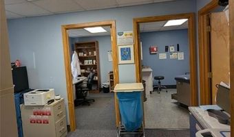 1445 Wampanoag Trl 205&207, East Providence, RI 02915