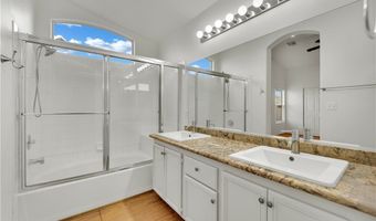 10316 Neopolitan Pl, Las Vegas, NV 89144