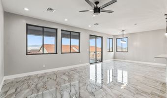 3421 Sundance Dr, Bullhead City, AZ 86429