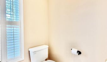 1522 N 20th St, Aberdeen, SD 57401