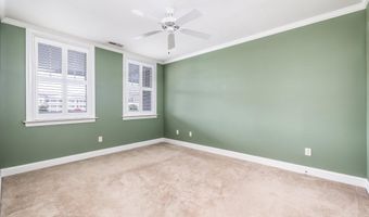 3208 POINTS REACH 3208, Ocean Pines, MD 21811