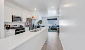 1144 W 480 S, American Fork, UT 84003