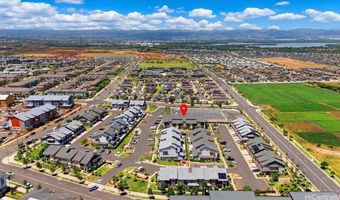 91-3475 Nana Hope St 803, Ewa Beach, HI 96706