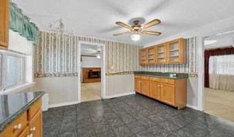 3209 ELM St, Adamsville, AL 35005