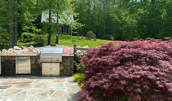 840 Jack Walker Rd, Dahlonega, GA 30533