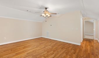 182 Audubon Pl, Macon, GA 31210