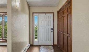 1109 MT MEEKER Rd, Cheyenne, WY 82009