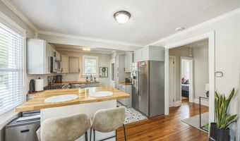 2065 ROY Ave, Abington, PA 19001