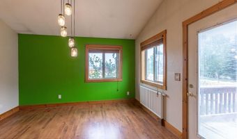 505 FOREST CIRCLE Dr, Alpine, WY 83128