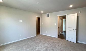 16906 SAINT WILLIAM Way, Bowie, MD 20716