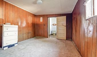 730 N Main St, Belen, NM 87002