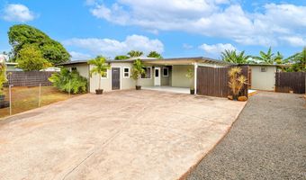4806 Iiwi Rd, Kapaa, HI 96746