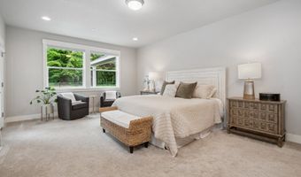 8110 NE 272ND Cir, Battle Ground, WA 98604
